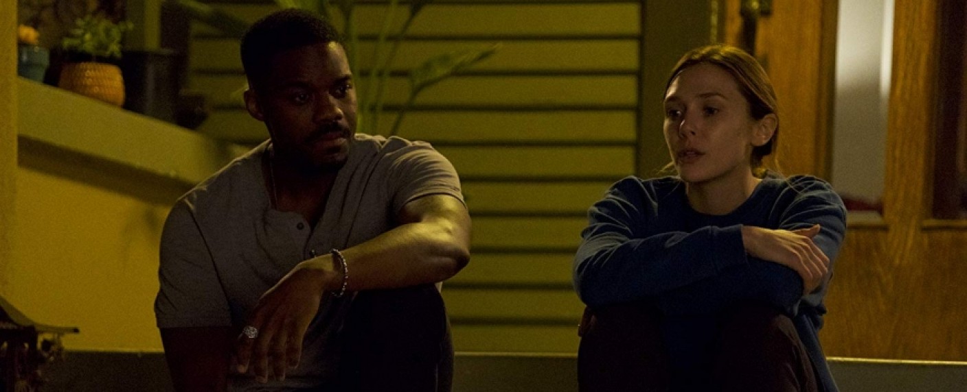 Facebook verlängert „Sorry for Your Loss“ mit Elizabeth Olsen – Weitere Staffeln auch für „Five Points“, „Sacred Lies“, „Huda Boss“ – Bild: Facebook Watch