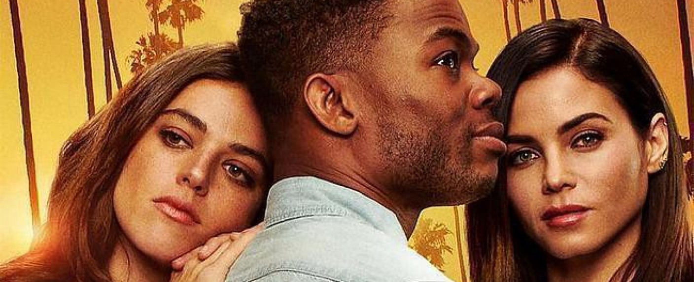 „Soundtrack“: Netflix-Musikserie nach einer Staffel eingestellt – Format von „Quantico“-Schöpfer war erst im Dezember gestartet – Bild: Netflix