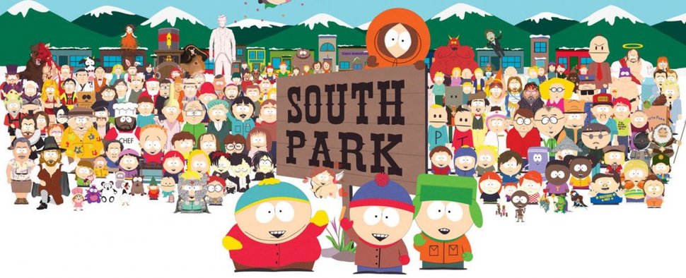 [UPDATE] "South Park": Termin für Rückkehr-Staffel nach zweijähriger Pause verkündet – Erste reguläre Folgen seit 2019 angekündigt – Bild: Comedy Central