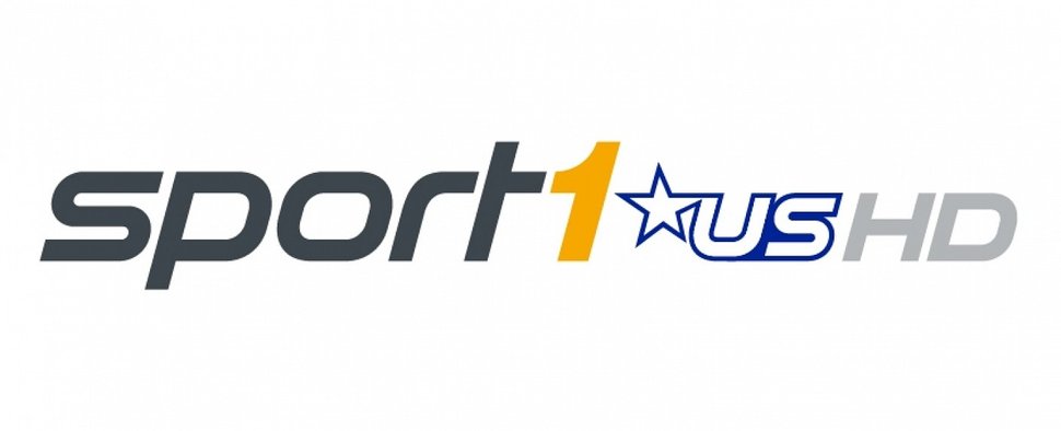 Blitzstart: Sport1 kündigt Pay-TV-Sender für US-Sport an – Sport1 US ersetzt ab 1. August ESPN America – Bild: Sport1 Blitzstart: Sport1 kündigt Pay-TV-Sender für US-Sport an – Sport1 US ersetzt ab 1. August ESPN America – Bild: Sport1