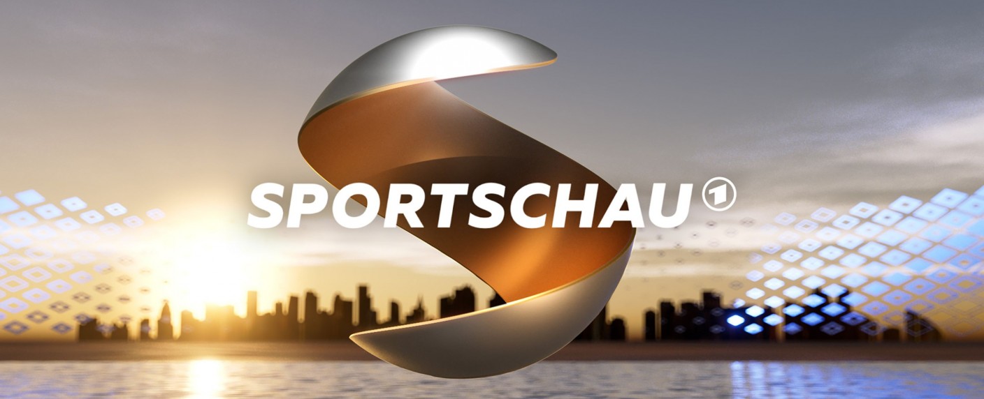 Quoten: Deutschlands WM-Vorrundenaus sorgt für neuen Turnierrekord – Nur „Der Bergdoktor“ und „Promi Big Brother“ halten sich schadlos – Bild: ARD