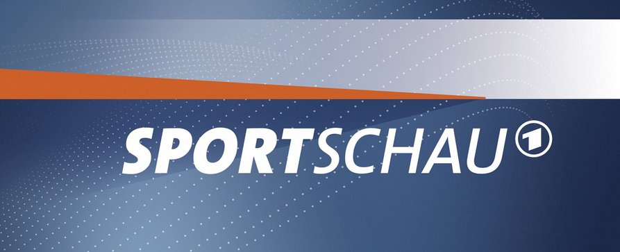 Gemeinsame Sonntags-„Sportschau“ der Dritten Programme – Regionalsport im Anschluss an die Bundesligaspiele – Bild: WDR