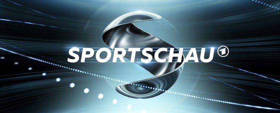 Quoten: DFB-Pokal siegt in allen Altersgruppen, „Nachtschwestern“ knapp zweistellig – Neue ProSieben-Rankingshow zum Auftakt blass, „Sing meinen Song“-Special solide – Bild: WDR