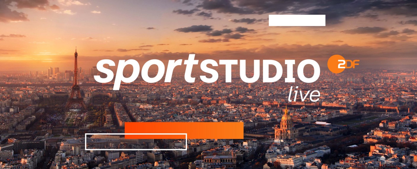 Quoten: Weit über 7 Millionen sehen Olympia-Schlussfeier – Alter „Tatort“ und Free-TV-Premiere von „Freelance“ überzeugen – Bild: ZDF/​[M] Marke und Design/​Brand New Media