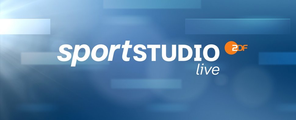Basketball-WM-Finale nach "ZDF-Fernsehgarten" am 10. September 2023 – Live-Übertragungen am Sonntag im ZDF – Bild: ZDF/Corporate Design