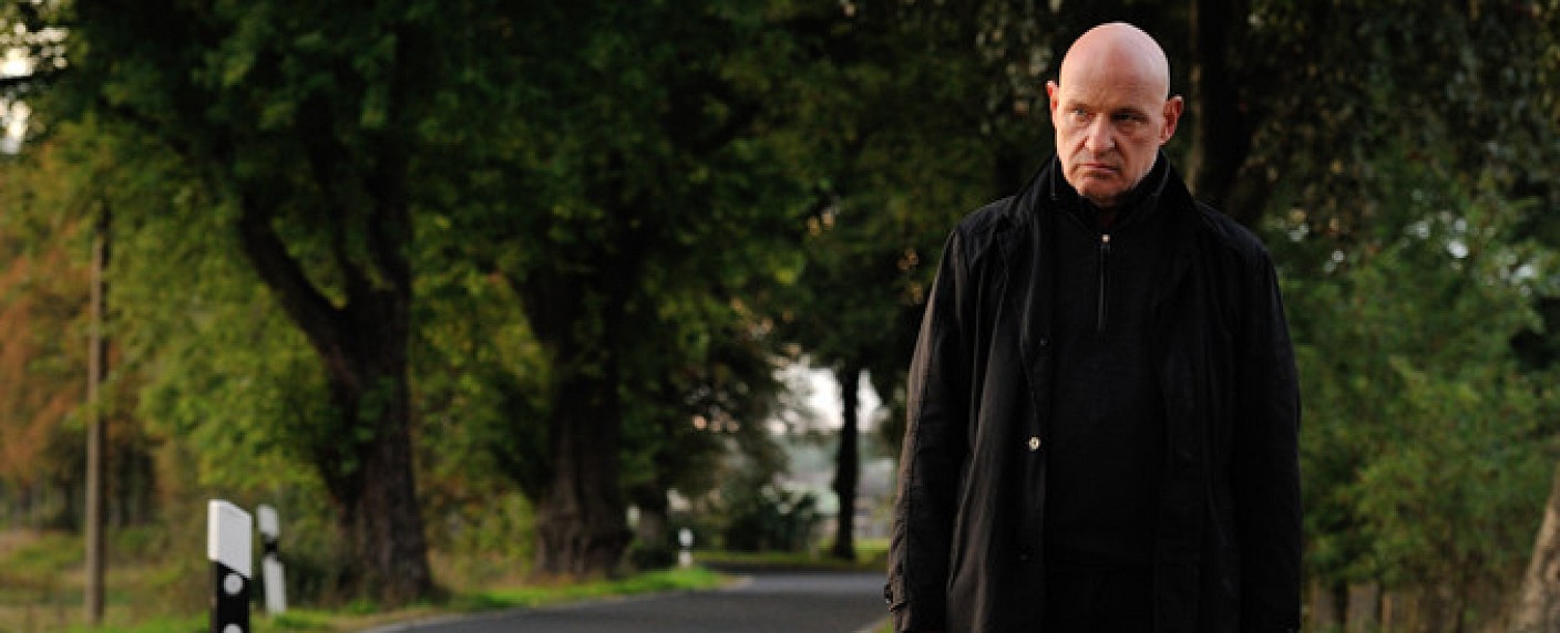 ZDF nennt Ausstrahlungstermin für siebten „Spreewaldkrimi“ – Neuer Teil der renommierten Krimireihe läuft Mitte November – Bild: ZDF/​Hardy Spitz