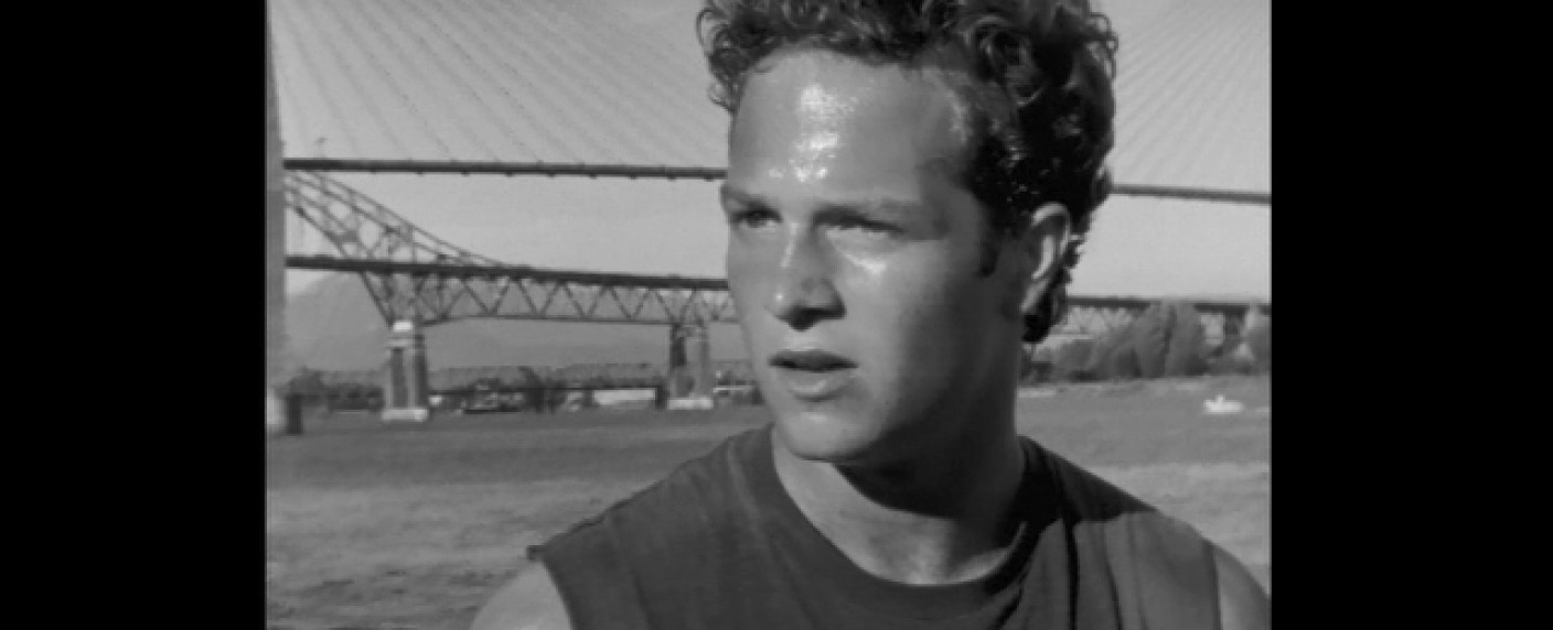 „Highlander“: Stan Kirsch ist tot – Schauspieler schied mit 51 Jahren aus dem Leben – Bild: Facebook/​@highlander.official