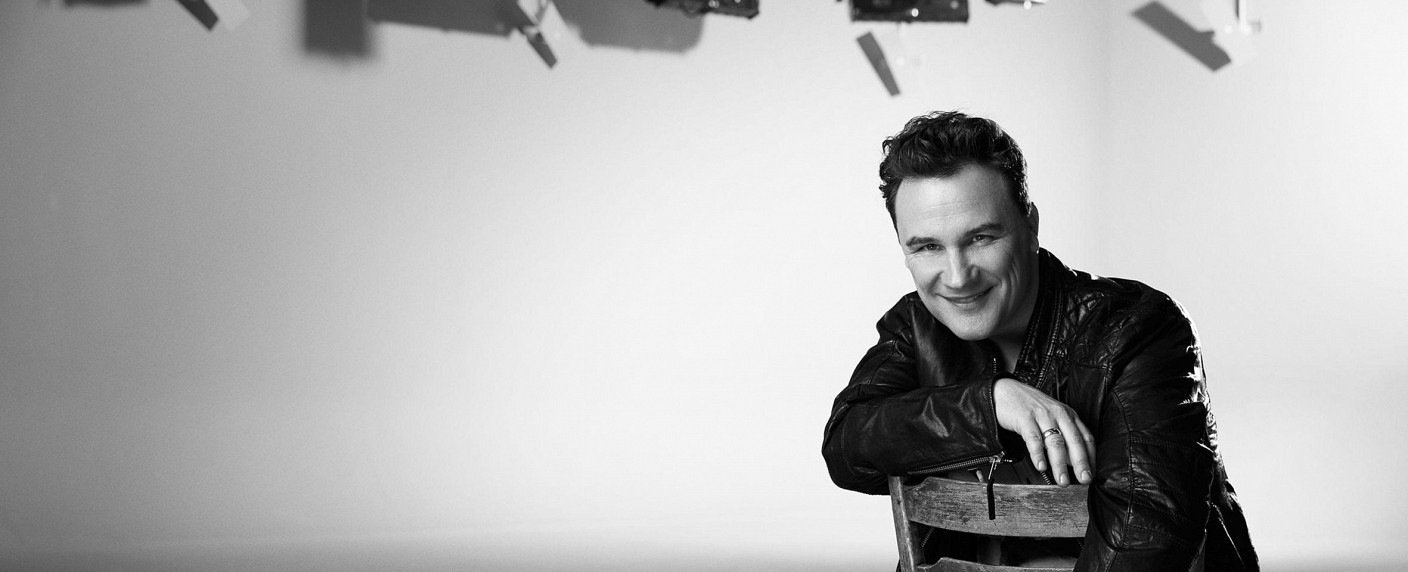 Bericht: VOX entwickelt „Geschickt eingefädelt“ mit Guido Maria Kretschmer – Adaption von „The Great British Sewing Bee“ – Bild: VOX/​Robert Ascroft