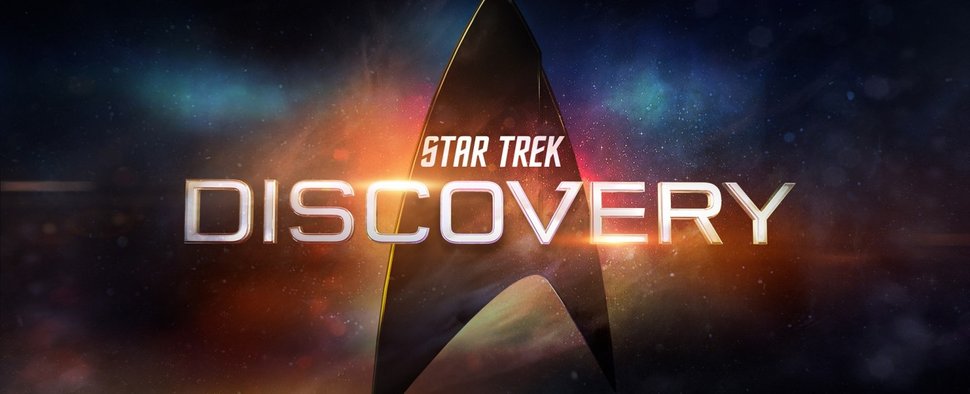 "Star Trek: Discovery": Auch zweite Hälfte der vierten Staffel kommt zu Pluto TV – Neue Folgen wieder zeitnah beim kostenlosen Streamingdienst – Bild: Paramount+