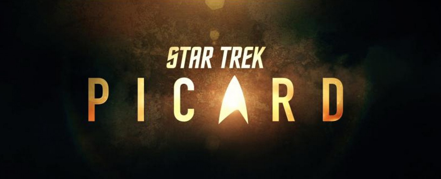 „Star Trek: Picard“: Zweite Staffel mit altem „Next Generation“-Gegenspieler – Neue Staffel wird erst 2022 erscheinen – Bild: CBS All Access