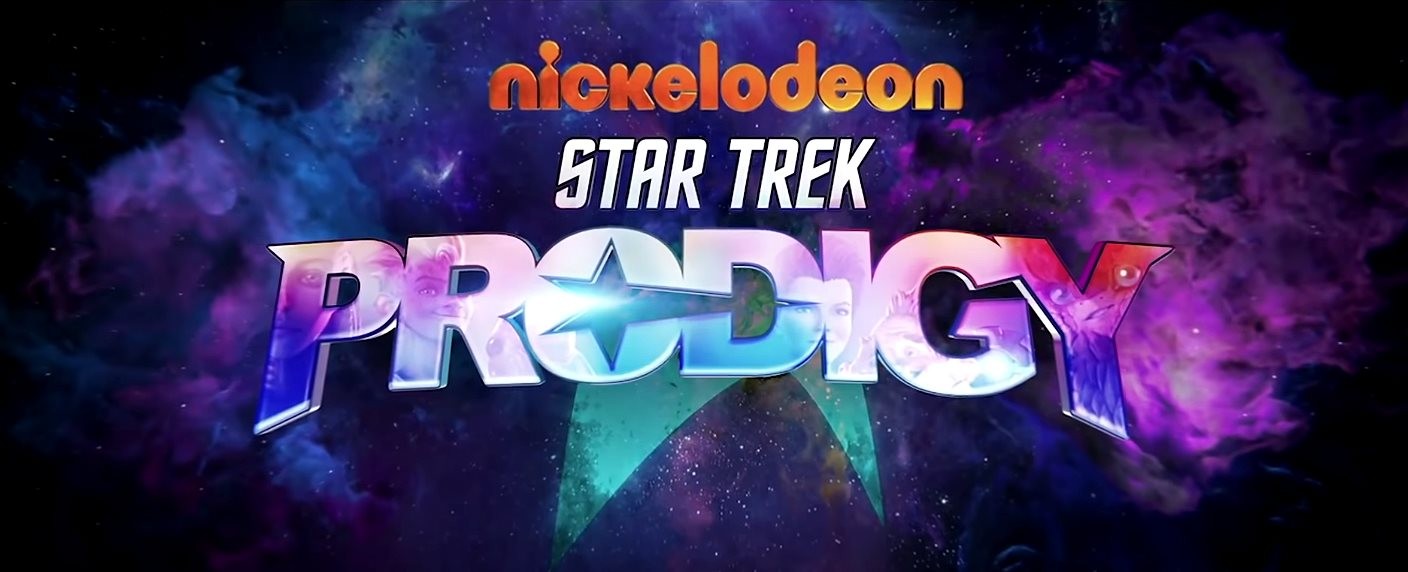 „Star Trek: Prodigy“: Vorspann und weitere Hauptdarsteller enthüllt – Animierte Serie für jüngeres Publikum startet in diesem Herbst – Bild: Paramount+