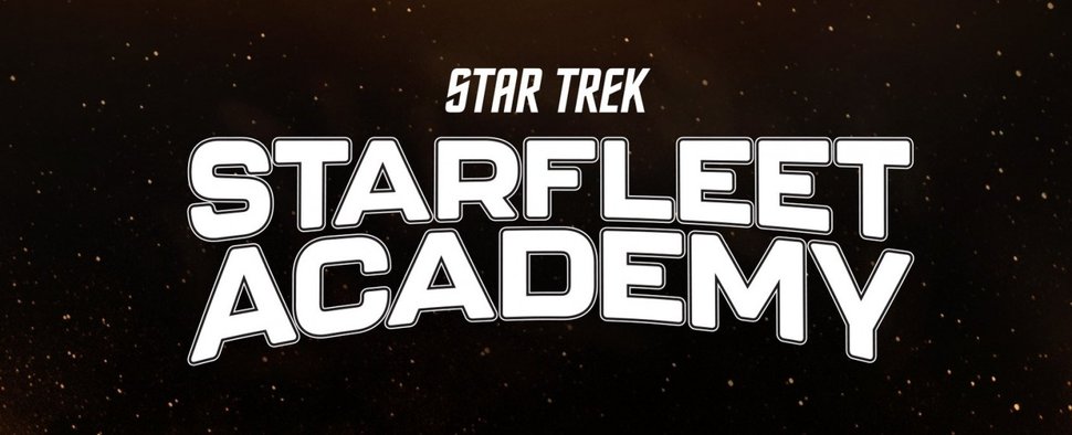 "Star Trek": Überraschende Entscheidung über die Zukunft des jüngsten Spin-Offs – Noch vor Veröffentlichung der Auftaktstaffel – Bild: Paramount+