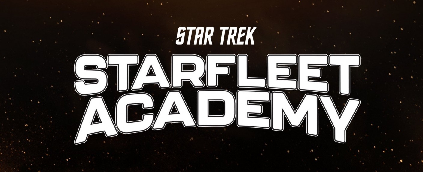 „Star Trek“: Überraschende Entscheidung über die Zukunft des jüngsten Spin-Offs – Noch vor Veröffentlichung der Auftaktstaffel – Bild: Paramount+