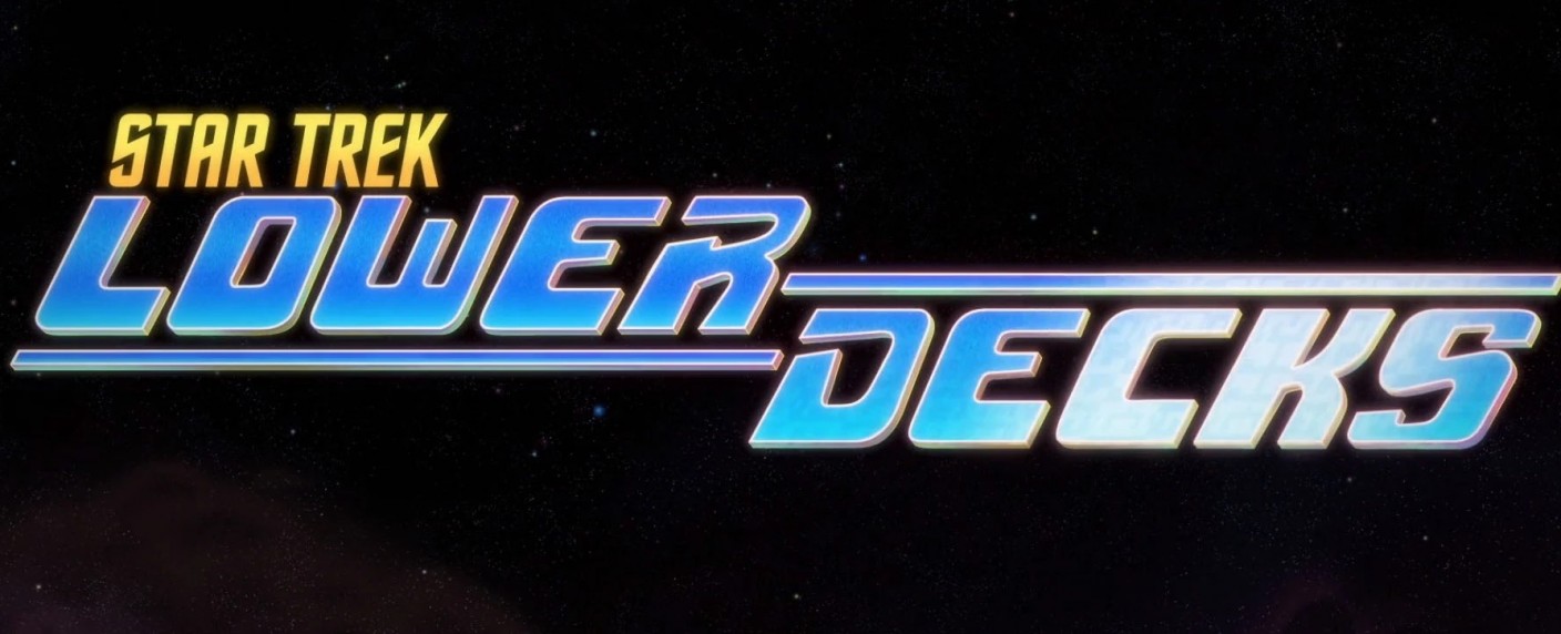 Tele 5 sichert sich nächste „Star Trek“-Serie – Sender zeigt Spin-Off ab März – Bild: Paramount Global