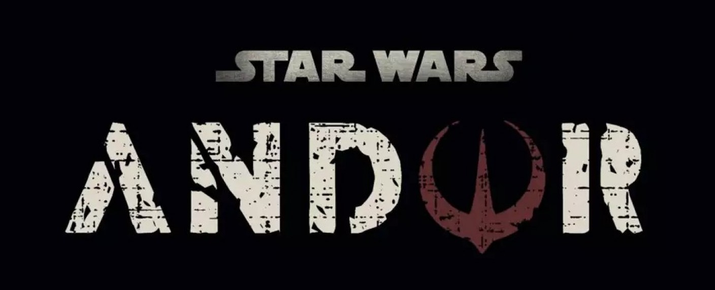 „Star Wars: Andor“-Special und BTS-Konzertfilm starten bei Disney+ – Kurzfristige Programmergänzungen zum Disney+ Day – Bild: Disney+