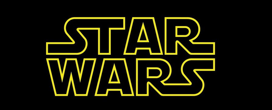 Star Wars: Jugendserie mit Meister Yoda und Details zu „Tales of the Jedi“ mit Ahsoka – Neue Serie „Young Jedi Adventures“ für Disney+ bestätigt – Bild: Lucasfilm