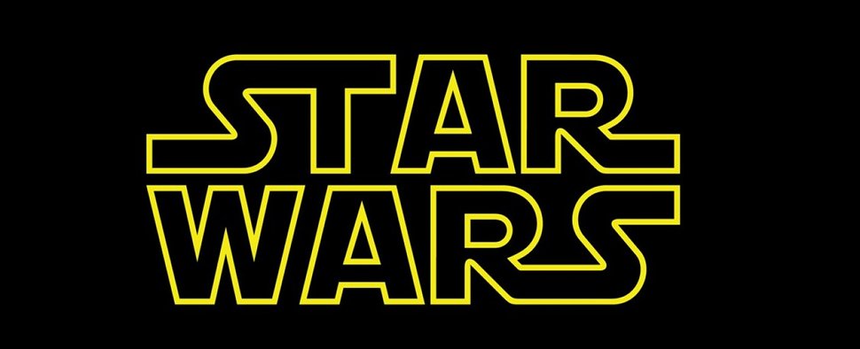 "Star Wars": Neue Serie von Jon Favreau spielt vor den Sequels – Geschichten mit neuen Figuren drei Jahre nach der Schlacht um Endor – Bild: Lucasfilm