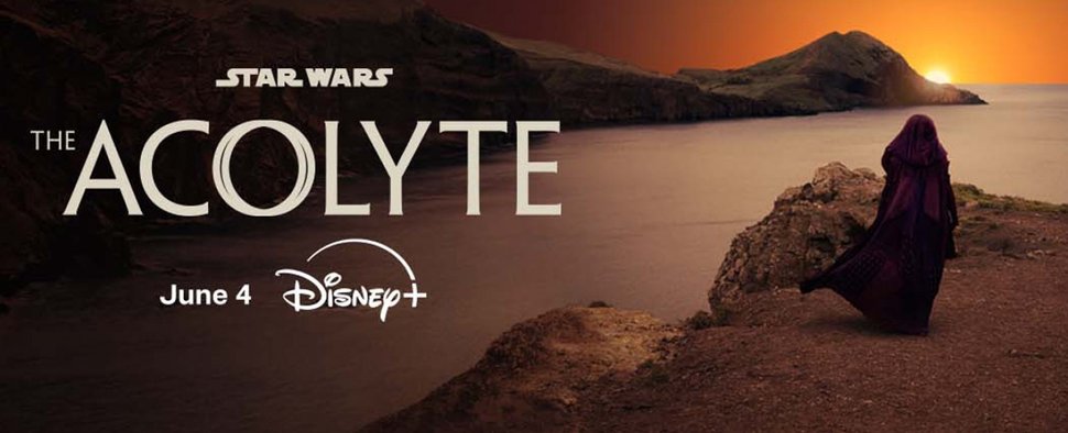 Star-Wars-The-Acolyte-Bei-Disney-w-970.jpg.jpg