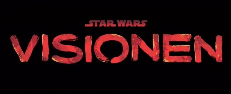 „Star Wars: Visionen“ – Bild: Lucasfilm