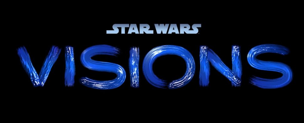 „Star Wars: Visions“ – Bild: Lucasfilm Ltd./Disney+