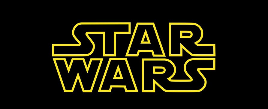 Damon Lindelof („Watchmen“) arbeitet an neuem „Star Wars“-Film – Wiedersehen mit bekannten Charakteren geplant? – Bild: Lucasfilm