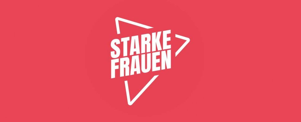 Was ist Starke Frauen? - Alle Informationen zum Free-TV-Sender – Film- und Serienkanal richtet sich an Frauen – Bild: Starke Frauen TV