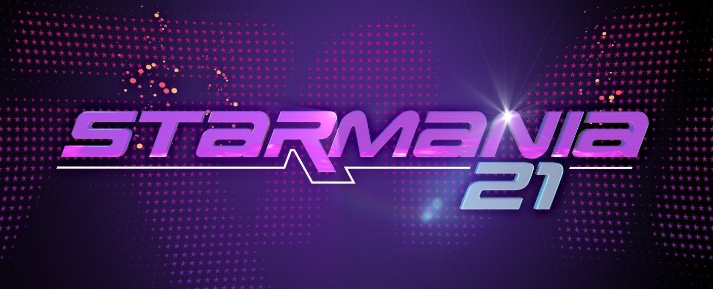 „Starmania“: ORF bringt Castingshow zurück – Karrieresprungbrett für Christina Stürmer und Conchita Wurst – Bild: ORF