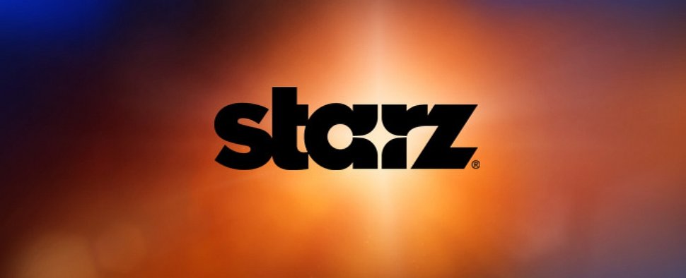 "Survivor's Remorse": Jessie T. Usher und RonReaco Lee in neuer Starz-Serie – Cast für Comedy-Projekt von NBA-Star LeBron James steht fest – Bild: Starz