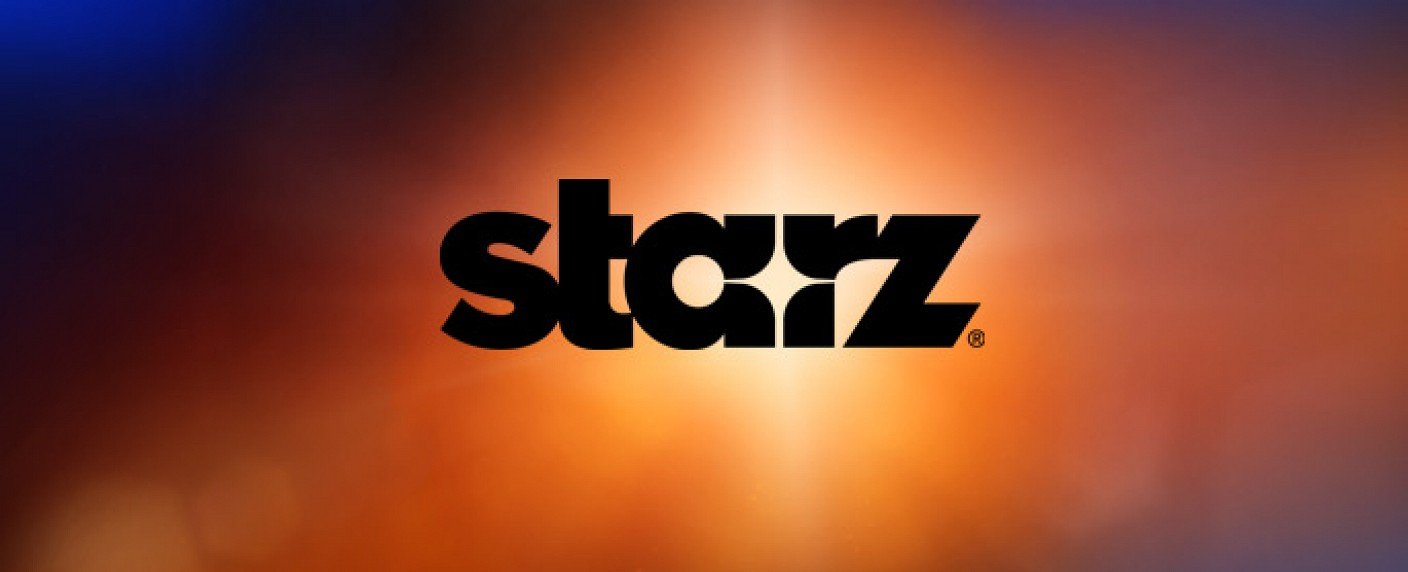 Starz sichert sich Rechte an „Crime Family“ von Bruckheimer TV ...
