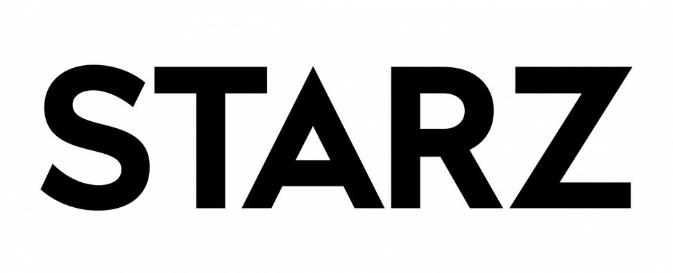 Starzplay-Channel: Neue Serien "Vida" und "Sweetbitter" und Co. bei Prime Video – Neuer Channel bringt Starz-Serien zum Streamingdienst – Bild: Starz