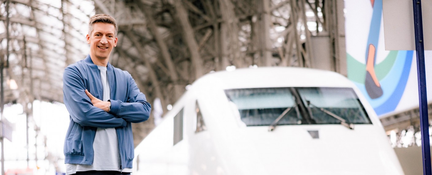 Quoten: RTL-Gehaltsranking mit Steffen Hallaschka dominiert bei Jüngeren, „Nord bei Nordwest“ insgesamt – „Hast Du Töne?“ verabschiedet sich solide, „Achtung Abzocke“ erneut in Topform – Bild: Leonine Studios/​Sebastian Pruss