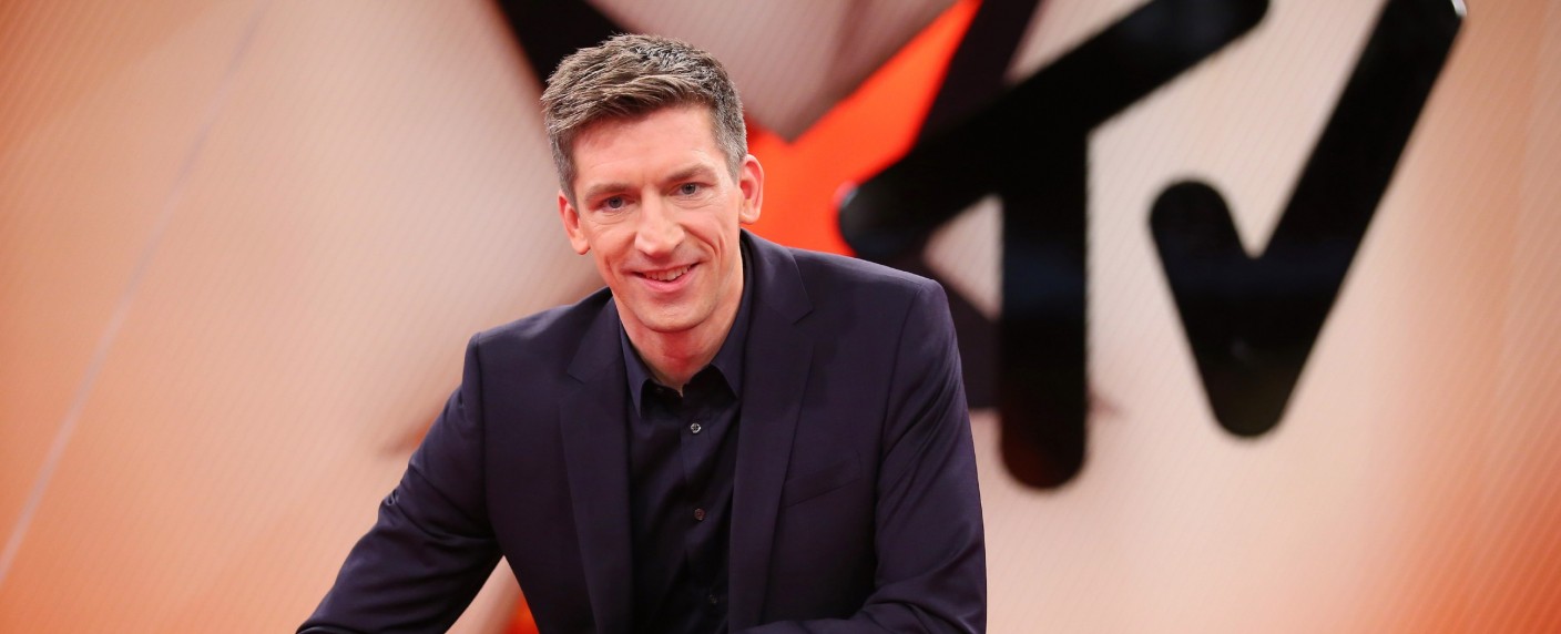 „Wie entscheiden Sie?“: „stern TV“ holt Live-Experiment nach – Zuschauer werden in Sonderausgabe zu Richtern – Bild: TVNOW /​ Stefan Gregorowius /​ i&u TV