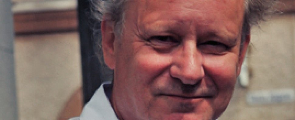 Stellan Skarsgård – Bild: Jonas Nilson (CC-Lizenz)