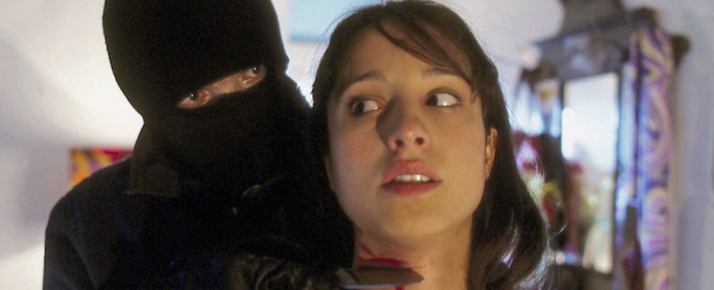 „Der Alte“: Stephanie Stumph und Ludwig Blochberger sind Neuzugänge – Junge Assistenten ersetzen zwei altgediente Ermittler – Bild: ZDF