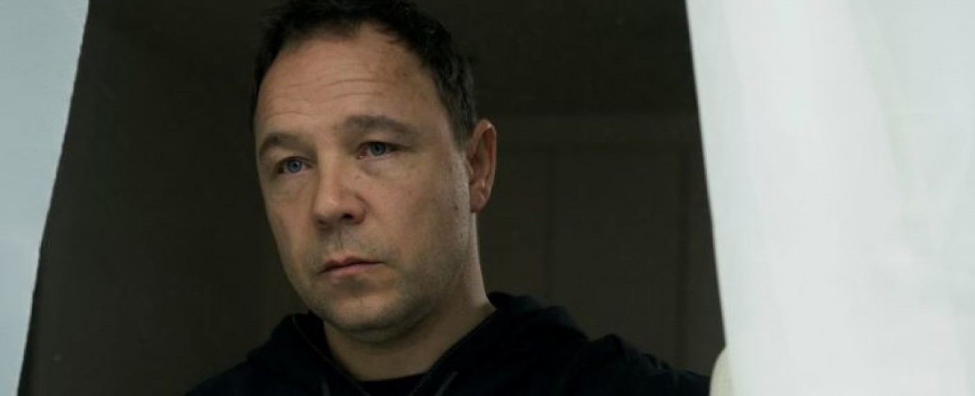 „Peaky Blinders“-Schöpfer dreht historisches Box-Drama mit Stephen Graham („Boardwalk Empire“) – Neues Historiendrama von Steven Knight erhält grünes Licht – Bild: Sky Atlantic