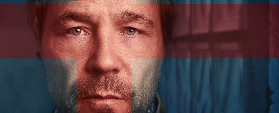 „The Walk-In“: Stephen Graham im Trailer zur britischen True-Crime-Serie – Mordanschlag an Labour-Politikerin Jo Cox – Bild: ITV Studios