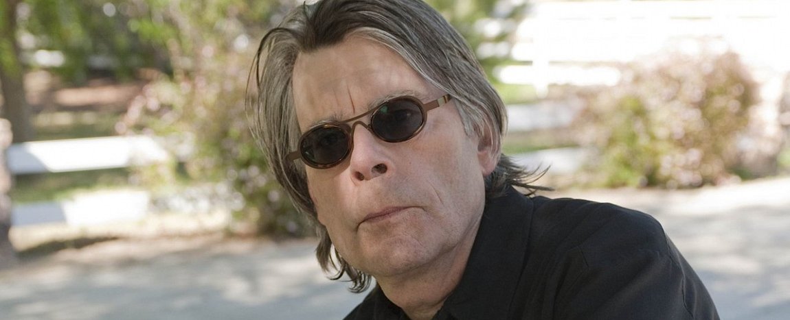 Die 5 besten und die 5 schlechtesten Verfilmungen nach Stephen King – Zum Start von „ES: Welcome to Derry“ präsentieren wir euch unser Ranking – Bild: FX Networks