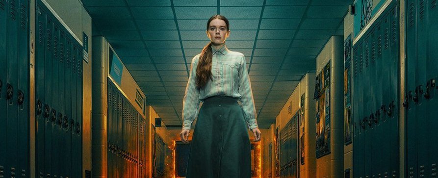 Halloween 2026: Die besten neuen Horror- und Gruselgeschichten bei Netflix & Co. – Diese Horrorserien- und Film-Highlights gibt es jetzt im Streaming – Bild: Amazon Prime Video Halloween 2026: Die besten neuen Horror- und Gruselgeschichten bei Netflix & Co. – Diese Horrorserien- und Film-Highlights gibt es jetzt im Streaming – Bild: Amazon Prime Video