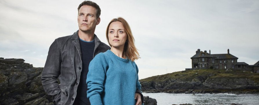 ITV: Starttermine für neue Staffeln von „Safe House“ und „Cold Feet“ – Beide Serien melden sich im September zurück – Bild: ITV