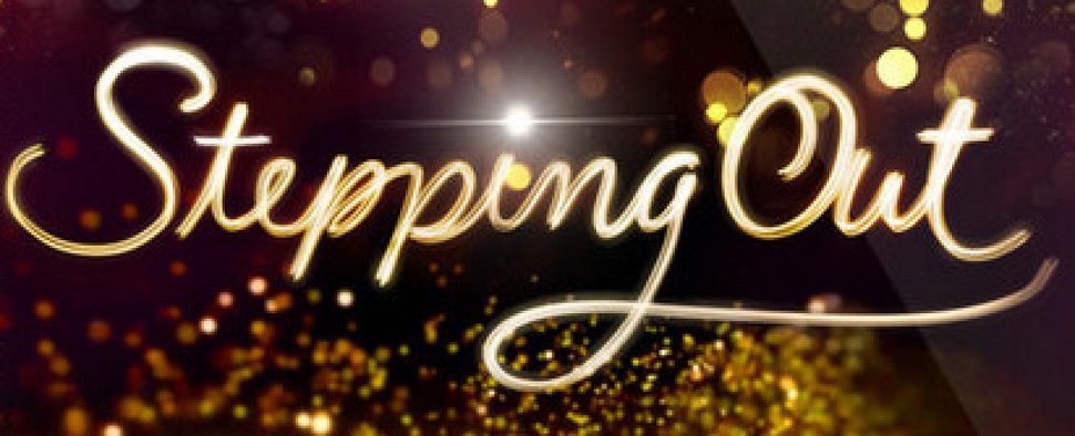 "Stepping Out": RTL schickt Promi-Tanzpaare im September aufs Parkett – "Let's Dance"-Ableger umfasst sechs Folgen – Bild: ITV