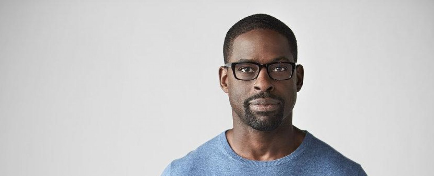 [UPDATE] Ermordeter US-Präsident im ersten Trailer zur neuen Hulu-Dramaserie „Paradise“ – Sterling K. Brown als Secret-Service-Mitarbeiter unter Verdacht – Bild: Maarten de Boer/​NBC