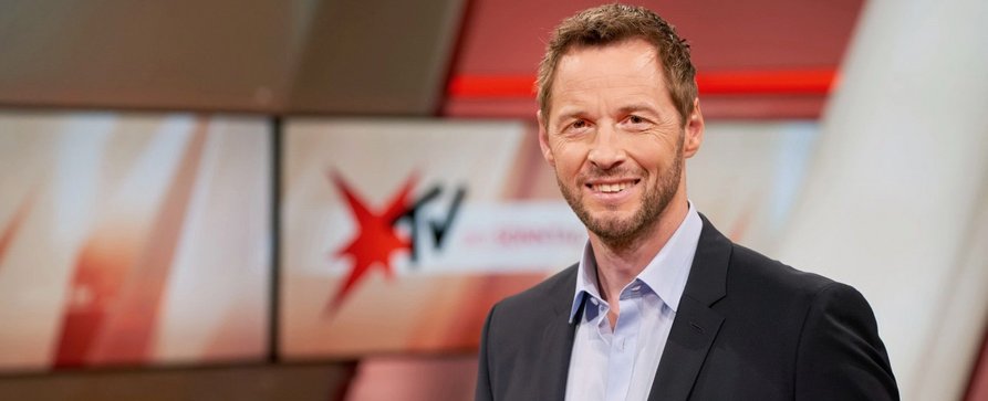 „Achtung Verbrechen!“: RTL auf den Spuren von „Vorsicht, Falle!“ – Dieter Könnes („stern TV“) präsentiert neue Präventionsshow – Bild: RTL/​Guido Engels