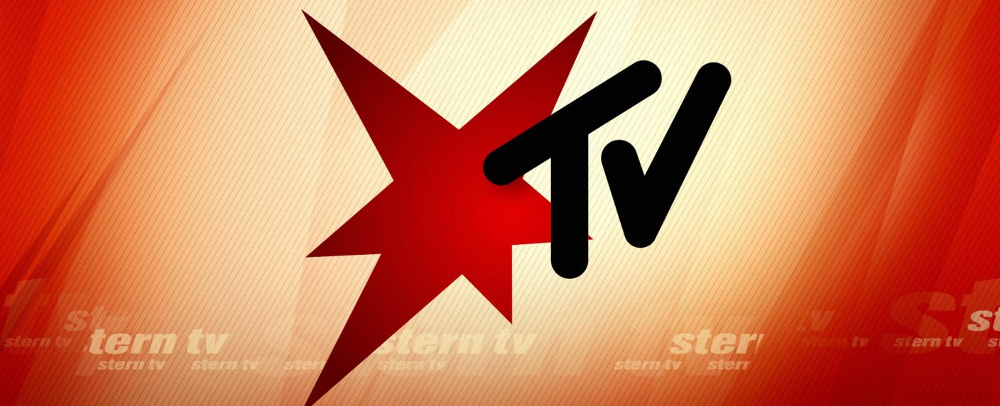 „stern TV“ fragt: „#Why – Warum ist Deutschland so wütend?“ – Reportage von Sophia Maier in Sonderausgabe des RTL-Magazins – Bild: RTL