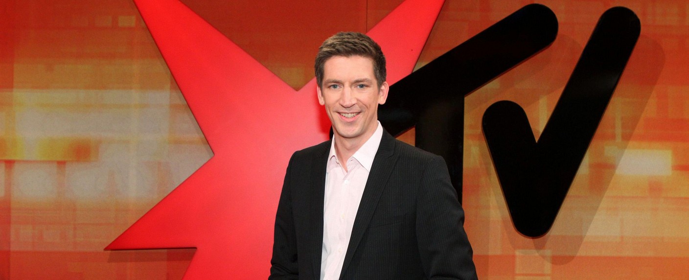 RTL muss „Spiegel TV“ und „stern TV“ bis 2018 weiter senden – Klagen gegen Vergabe der Drittsendelizenzen zurückgezogen – Bild: RTL/​Stefan Gregorowius
