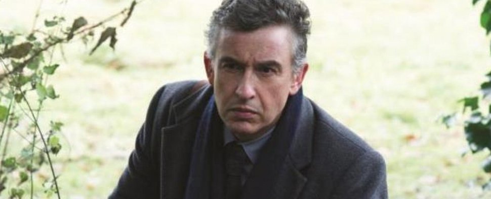 Steve Coogan in „Philomena“ – Bild: The Weinstein Company