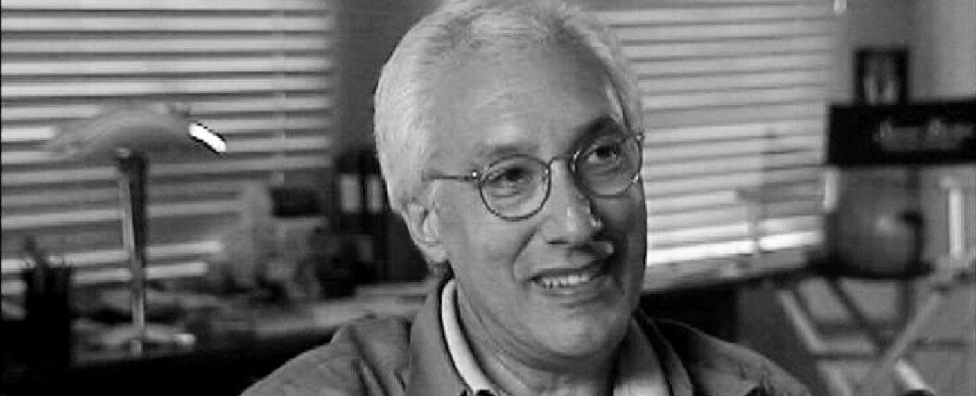 Ausnahme-Produzent Steven Bochco mit 74 Jahren verstorben – Mit „Polizeirevier Hill Street“ und „NYPD Blue“ revolutionierte er die Serienwelt – Bild: ABC 1997