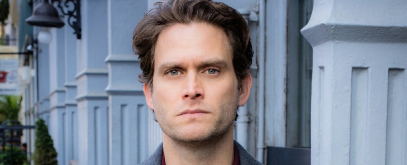 „Avalon“: Neue Ko-Stars für Neve Campbell in Krimi von David E. Kelley („Big Sky“) – Steven Pasquale und Roslyn Ruff kommen als Unterstützung – Bild: CBS