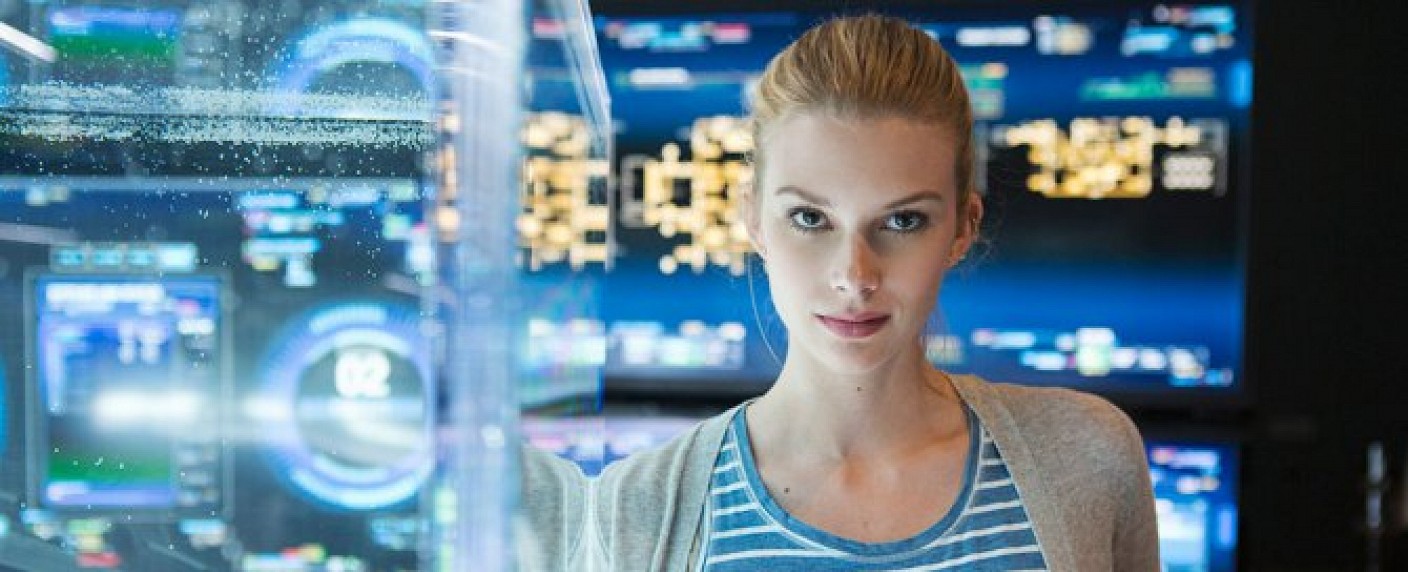 Freeform: Trailer zur dritten Staffel von „Stitchers“, sichert sich der Sender „Black-ish“-Spin-Off? – Neuigkeiten vom amerikanischen Disney-Kanal – Bild: ABC Family