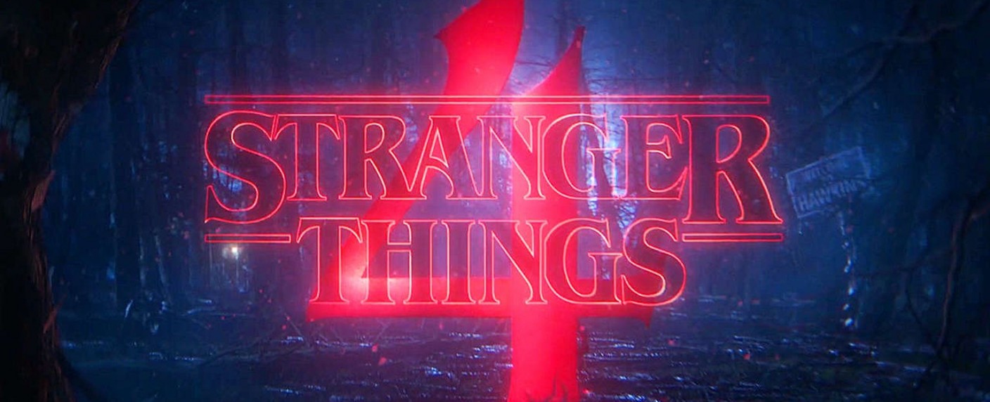 Netflix-Trailer und Termine: „Stranger Things“, „The Crown“, „Haus des Geldes“, „Cobra Kai“, „Emily in Paris“, „Vikings: Valhalla“ – „Sandman“, „Ozark“, „Bridgerton“, „Tiger King 2“, „Cowboy Bebop“ und mehr – Bild: Netflix