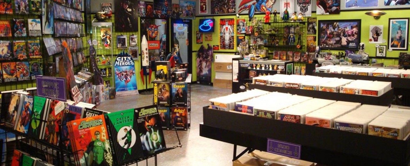 „The Big Bang Theory“: Geheimnis um nächstes Spin-Off gelüftet? – Warner sichert Mitarbeit von drei früheren Darstellern für Max-Serie – Bild: CBS